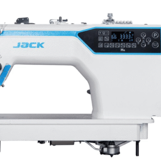 JACK H6