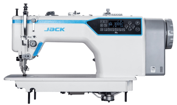 JACK H6