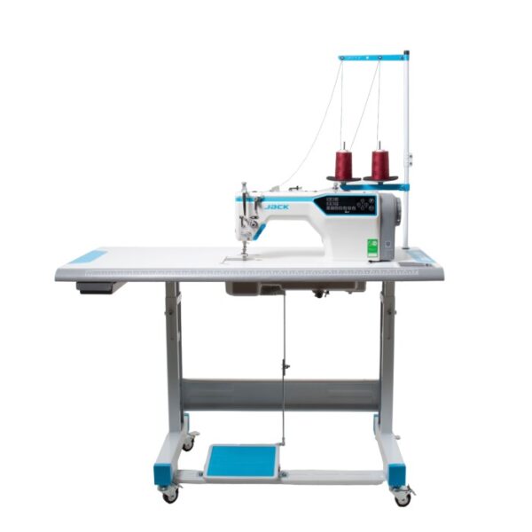 JACK H6 - Image 2