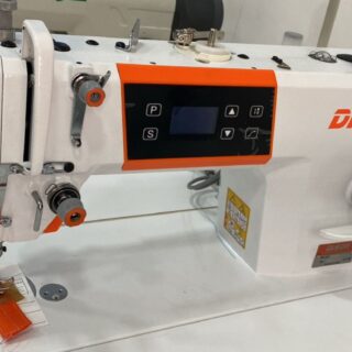 PUNTO RECTO INDUSTRIAL DISON